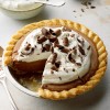 French Silk Pie Recipe: How to Make It - Taste of Home