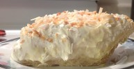 Coconut Cream Pie I Recipe | Allrecipes