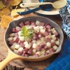 Corned Beef Hash Recipe: How to Make It - Taste of Home
