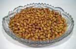 Roasted Soy Nuts Recipe - Food.com