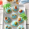 Our Best Sugar Cookie Recipes - Taste of Home