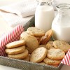 Aunt Ione's Icebox Cookies Recipe: How to Make It