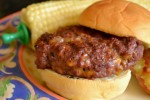 Hidden Valley Ranch Cheeseburgers Recipe - Food.com