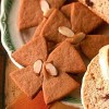 Dutch Windmill Cookies Recipe | Land O’Lakes