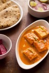 Tamil Nadu Food | 135 Tasty Tamil Recipes | Tamil Nadu …