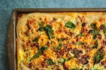 Amazing Breakfast Pizza Recipe - Food.com