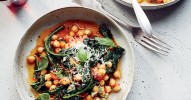 19 Best Kale Recipes and Ideas | Food & Wine