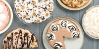Easy Recipes for No Bake Cool Whip Pies - Delish