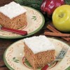 Applesauce Oat Cake Recipe: How to Make It - Taste of …