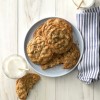 Big & Buttery Chocolate Chip Cookies Recipe: How to …
