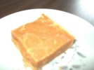 Best No Cook Peanut Butter Fudge Recipe - Food.com