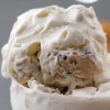 Cookie Dough Ice Cream Recipe by Tasty