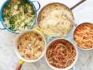 90 Best One-Pot Meals | Classic Comfort Food Recipes