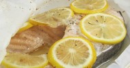 8 Easy Ways to Cook Salmon | Allrecipes