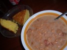 Southern Style Pinto Beans Recipe - Food.com