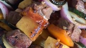 Kabob Marinade Recipe | Allrecipes