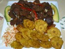 Haitian Recipes | Haitian Food | Official Site - Haitian …