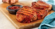 10 Best Hot Spicy BBQ Sauce Recipes - Yummly