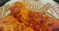 Manicotti with Cheese Recipe | Allrecipes