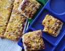 Bakin' It Old School: Cafeteria Pizza Recipe - The Good …