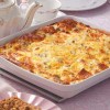 Sausage Egg Casserole Recipe: How to Make It - Taste of …
