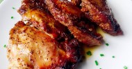 10 Best Boneless Skinless Chicken Slow Cooker Recipes