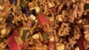 Dirty Rice Recipe | Allrecipes