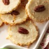 Best Coconut Pecan Cookies Recipe: How to Make It