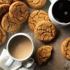 50 Cookie Recipes That Deserve a Spot in Your Recipe …