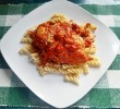 Easy Oven Baked Chicken Parmesan Recipe - Food.com