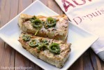 20-Minute Grilled Halibut Recipe - Healthy Recipes Blog