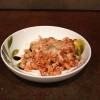 Vegetarian Baked Pasta Recipe | Allrecipes