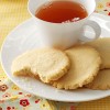 Lemon Sugar Cookies Recipe: How to Make It - Taste of …