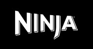 Ninja® Foodi™ Kitchen Recipes | Exclusive Pressure Cooker Recipes
