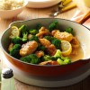 25 Easy Chicken and Broccoli Recipes - Taste of Home