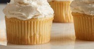 10 Best Flavored Buttercream Frosting Recipes - Yummly