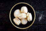 Easy Macaron Recipe - The Spruce Eats