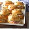 38 Quick Ways to Use Up A Package of Deli Meat - Taste …