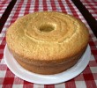 The Very Best Pound Cake Recipe - Food.com
