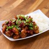 General Tso’s Chicken Recipe by Tasty