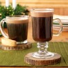Hazelnut Coffee Recipe: How to Make It - Taste of Home