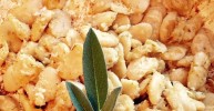 Pan-Fried Butter Beans | Allrecipes