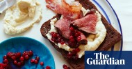 Our 10 best nordic recipes | Food | The Guardian