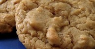 Chewy Maple Cookies Recipe | Allrecipes