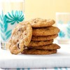 Oatmeal Raisin Cookies Recipe: How to Make It - Taste …