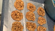 Chocolate Chip Oatmeal Cookies Recipe | Allrecipes