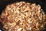Slow Cooker Mexican Chicken - Don't Sweat The Recipe