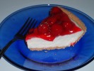 Cherry Cream Cheese Pie Recipe - Food.com