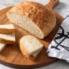 almost no-knead bread - America's Test Kitchen