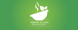 lunch recipes Archives - Hebbar's Kitchen